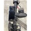 Image 4 : Electric Scooter With Charger