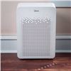 Image 1 : Winix C545 Air Purifier With HEPA Filter