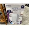 Image 2 : Winix C545 Air Purifier With HEPA Filter