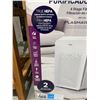 Image 3 : Winix C545 Air Purifier With HEPA Filter