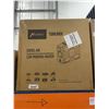 Image 2 : Hcalory Diesel Air Car Parking Heater Toolbox