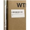 Image 3 : SAHAUHY 80 Pint Dehumidifier WTE80A-025T New