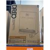 Image 2 : Dreo Smart Wall Mounted Heater DR-HSH017AS