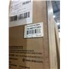 Image 3 : Dreo Smart Wall Mounted Heater DR-HSH017AS