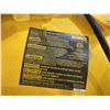 Image 4 : DeWalt DXF1616 16" 120V Benchtop Fan