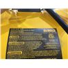 Image 5 : DeWalt DXF1616 16" 120V Benchtop Fan
