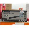 Image 2 : Cordless Leaf Blower 20V Lithium-Ion