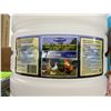 Image 3 : Farm-Tuff 7 Gallon Poultry Game Bird Waterer