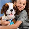 Image 1 : FurReal Millie My Lovin' Pup 22" Interactive Dog