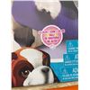 Image 4 : FurReal Millie My Lovin' Pup 22" Interactive Dog