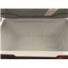 Image 5 : Coleman 44L Chest Cooler 46 Qt Leak-Resistant