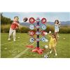 Image 1 : Little Tikes TotSports Multi-Sports Pass Battle Set
