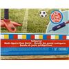 Image 3 : Little Tikes TotSports Multi-Sports Pass Battle Set