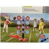 Image 4 : Little Tikes TotSports Multi-Sports Pass Battle Set