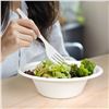 Image 1 : Polar Pro 1000 White Plastic Forks Box