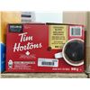 Image 2 : Tim Hortons Original Blend K-Cup Pods 80 Pack