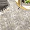 Image 1 : Wyatt & Ash Machine Washable Area Rug 182x274cm