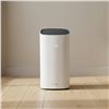 Image 1 : GermGuardian Air Purifier White