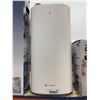 Image 2 : GermGuardian Air Purifier White