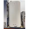 Image 3 : GermGuardian Air Purifier White