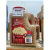 Image 2 : Orville Redenbacher Popcorn Kernels 2 x 3.6kg