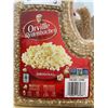 Image 3 : Orville Redenbacher Popcorn Kernels 2 x 3.6kg
