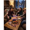 Image 1 : Cadbury Mr. Big Candy Bars 24 x 50g