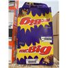 Image 2 : Cadbury Mr. Big Candy Bars 24 x 50g