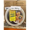 Image 2 : HO-YA Teriyaki Instant Noodles 12x80g