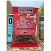 Image 2 : R2 Delix Milk Chocolate Peanuts 100g