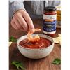 Image 1 : Woodman's Tangy Seafood Sauce 250mL, 12 Bottles