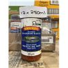 Image 2 : Woodman's Tangy Seafood Sauce 250mL, 12 Bottles