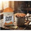 Image 1 : Double Dutch Vanilla Stroopwafels 2 x 512g