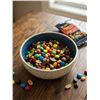 Image 1 : Planters Peanut Butter Chocolate Trail Mix 30x55g