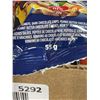 Image 3 : Planters Peanut Butter Chocolate Trail Mix 30x55g