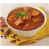 Image 1 : Rasoi Magic Paneer Tikka Masala 24x50g