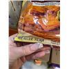 Image 3 : Rasoi Magic Paneer Tikka Masala 24x50g