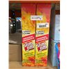Image 2 : Slim Jim Spicy Sausage Snack 2x659g