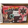Image 2 : Chillafish Dodgi Sling It Catch Game Set