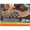 Image 3 : Chillafish Dodgi Sling It Catch Game Set