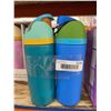 Image 2 : Owala Water Bottles, Set Of Two, Plastic