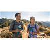 Image 1 : Owala Insulated Bottles 16oz Set Of 2