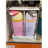 Image 4 : Owala Insulated Bottles 16oz Set Of 2