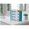 Image 1 : Sensodyne Pronamel Toothpaste 4x115ml Extra Fresh