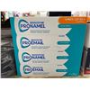 Image 2 : Sensodyne Pronamel Toothpaste 4x115ml Extra Fresh