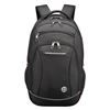 Image 1 : Swissdigital Design Sursee Backpack Black