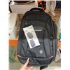 Image 2 : Swissdigital Design Sursee Backpack Black