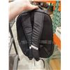 Image 4 : Swissdigital Design Sursee Backpack Black