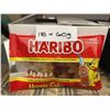 Image 2 : 18 x 60g Haribo Happy-Cola Candy Packs