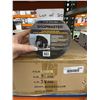 Image 2 : Shopmaster Floor Protector Tape 3" x 164' 20pk